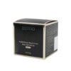 Custom Skin Care Box Cosmetic Carton Folding Packaging Tuck Top Beauty Packaging Printed Cosmetic Paper Box - Image 6