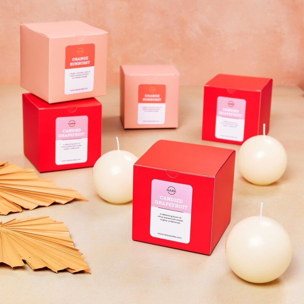 Candle Roll Stickers Custom Printed Labels By HKKAYU candle-roll-stickers-custom-printed-labels-by-hkkayu