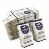 Cheap Factory Price Design Wholesale Small Business Boxes Custom Medicine Logo Paper Box Packaging Printing - 图片 3