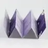 Cheap Factory Price Design Wholesale Small Business Boxes Custom Medicine Logo Paper Box Packaging Printing - 图片 8