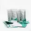 Cheap Factory Price Design Wholesale Small Business Boxes Custom Medicine Logo Paper Box Packaging Printing - 图片 7