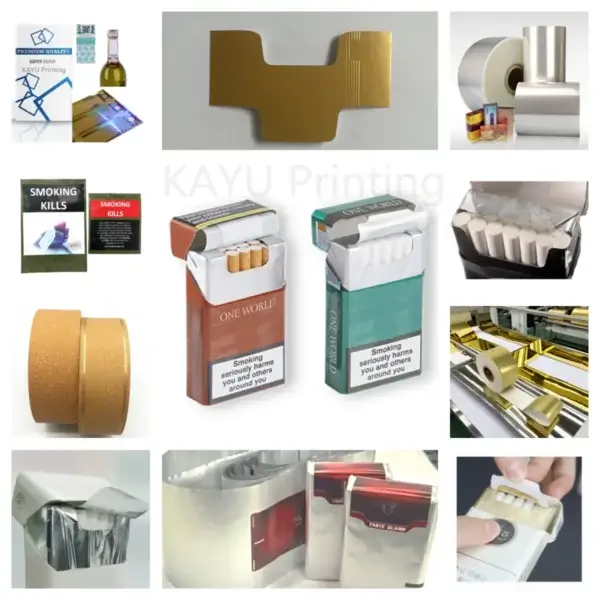 Flip Top Box Projects :: Photos, Videos, Logos, Illustrations And Branding