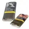 Exploring Flip-Top and Hinged-Lid Packs: The Role of Cigarette Pack Foil Windows, Pull-Tab Openings, Custom Stickers, and Tobacco Moisture Packs in Humidity Control - 画像8