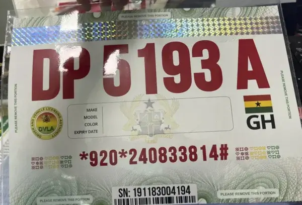 임시 보호기 | 접착 라벨 스티커 인쇄 | 컬러 박스 포장 | 고품질 담배 포장 인쇄