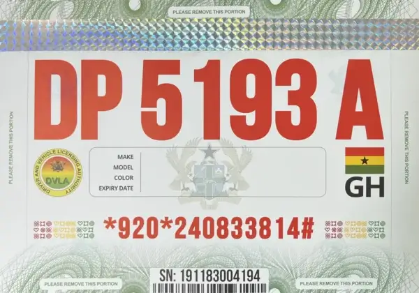 임시 차량 번호판 | 접착 라벨 스티커 인쇄 | 컬러 박스 포장 | 고품질 담배 포장 인쇄