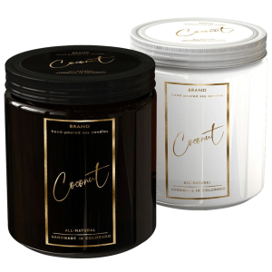 Tax Label Digital Tax Stamp Logo