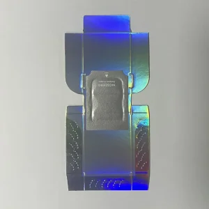 Custom Colorful Waterproof Resealable Adhesive Seal Sticker For Packaging Wet Tissue Labels And Wet Wipes Box Detail Cigarette Humidor