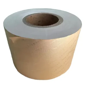 Exploring Flip-Top And Hinged-Lid Packs: The Role Of Cigarette Pack Foil Windows Box Detail