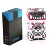 Wholesale Custom Cigarette Boxes: High-Quality Printed Box Detail