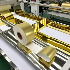 Exploring Flip-Top And Hinged-Lid Packs: The Role Of Cigarette Pack Foil Windows Product Image