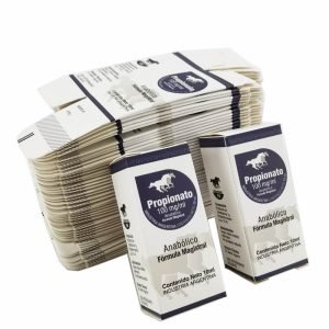 Cheap Factory Price Design Wholesale Small Business Boxes Custom Medicine Logo Paper Box Packaging Printing Brand Logo