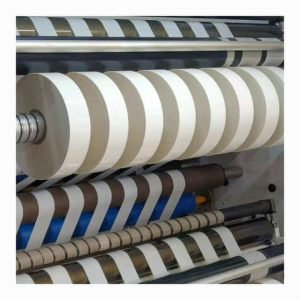 Custom Cigarette Box Tongue Card Pack Sample finish sample