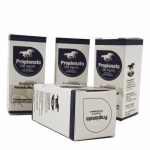 Cheap Factory Price Design Wholesale Small Business Boxes Custom Medicine Logo Paper Box Packaging Printing Company Logo