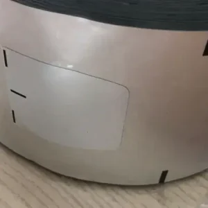 Moisture Retaining Lining Film Featured View