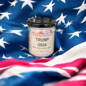 Tax Label Digital Tax Stamp Brand Logo print detail