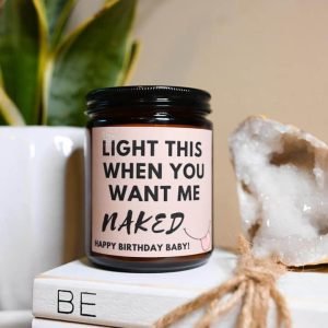 Tax Label Digital Tax Stamp Logo surface detail