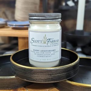 Tax Label Digital Tax Stamp Company Logo gallery view